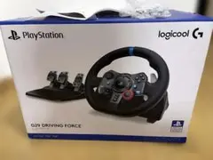 2026年最新】ps3 ハンコン ロジクールの人気アイテム - メルカリ