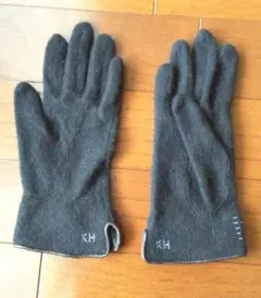 Item thumbnail for item 7ed9e2a5-47d0-4dc5-b67f-dc55ace57842