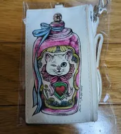 2026年最新】ヒグチユウコの人気アイテム - メルカリ