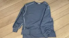 Item thumbnail for item cf1b6af2-8bdd-408b-86eb-b8c7af4973a3