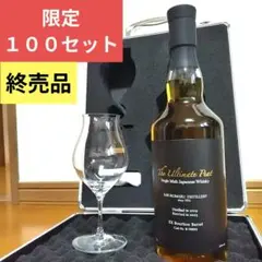 2026年最新】三郎丸 カスクストレングスの人気アイテム - メルカリ