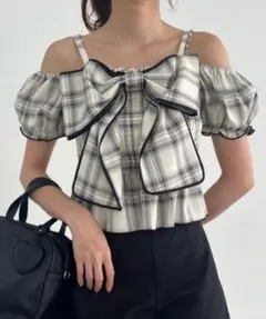 Item thumbnail for item cd2c84ee-8e01-47b4-9886-a3a13bdf8e79