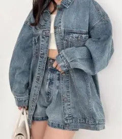 Item thumbnail for item 439ab519-7e7c-498c-a7b3-2bd92dcecd24