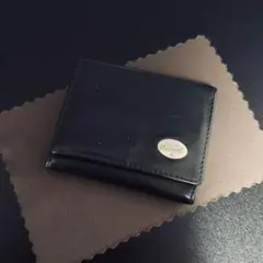 Peter Scott ピータースコット コインケース 小銭入れ