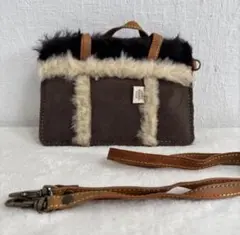 Item thumbnail for item 2775fdad-19d3-42ce-83cd-dcc9097b1f46