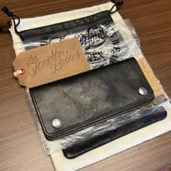 2025年最新】テンダーロイン 財布の人気アイテム - メルカリ