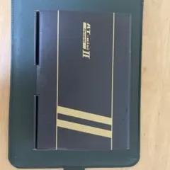 中古品　AT-ミニ　2 楽天市場】at ミニ 2 伊藤超短波の通販