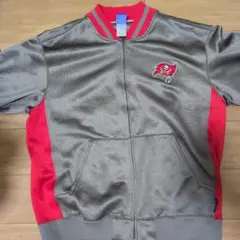 Tampa Bay Buccaneers NFL ジャケットのサムネイル