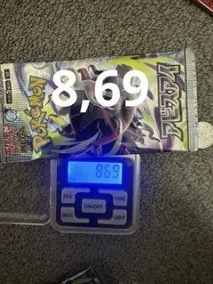 2026年最新】ポケモンカード バラパックの人気アイテム - メルカリ