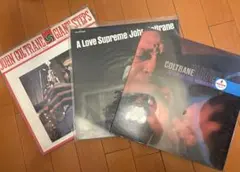 mustang”77様 リクエスト 2点 まとめ商品