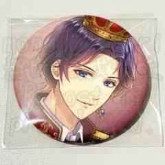 2025年最新】スタマイ 宮瀬豪の人気アイテム - メルカリ