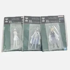 ワンピース 一番くじ セット 新品