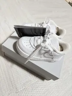 エアフォース1 13cm