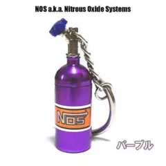 ドンキ限定 【非売品】ワイルドスピード ニトロ缶 フルコンプ 全7種