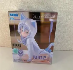 2025年最新】Yumemirize N102の人気アイテム - メルカリ
