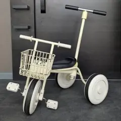 2025年最新】無印良品 三輪車の人気アイテム - メルカリ