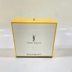 ピュアショット　ナイトセラム　スターターキット