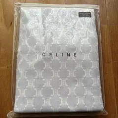 Item thumbnail for item b2dcccf1-4229-4d46-b7eb-a6f67b4e2b61