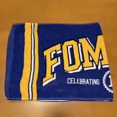 2025年最新】fomare タオルの人気アイテム - メルカリ