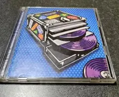GUITARFREAKS & drummania BEST TRACKS 中古品