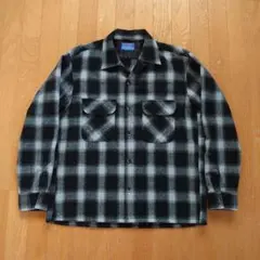 2025年最新】バックナンバー オンブレの人気アイテム - メルカリ