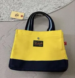 2026年最新】ラフアンドスウェルキャディバッグの人気アイテム - メルカリ