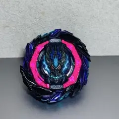 2025年最新】ロアバハムートの人気アイテム - メルカリ