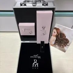 2025年最新】モンローグレイスの人気アイテム - メルカリ