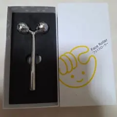 Item thumbnail for item 2b0c055a-91d1-4296-93ab-c0d6418c3cdc