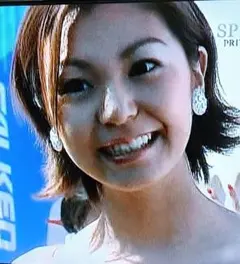 ⑰　DVD 55分　SUPER Taikyu Round 2 SENDAI