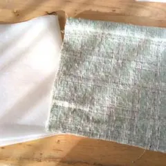 Item thumbnail for item 41461ebf-847b-4977-9181-784edbd118e1