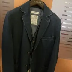 Item thumbnail for item a33cc0f4-675c-4255-ad24-9339030b644d