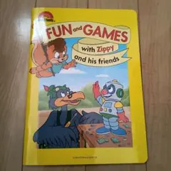 Item thumbnail for item 88c7b235-3e65-4c1b-99e5-bf1e6dfd08d3