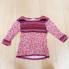アルマアンローズ Tシャツ
