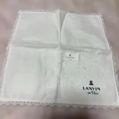 Item thumbnail for item f47474d7-560a-4820-a0ec-62f4606da976