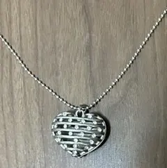 Item thumbnail for item 622cbd9b-5ee6-4b45-ad8c-098b4fd937b8