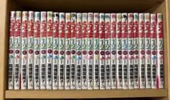 らんま1/2 1-38巻全巻セット【7巻以外は初版】 楽天市場】【漫画全巻セット】【中古】らんま1/2 ＜1〜38巻完結