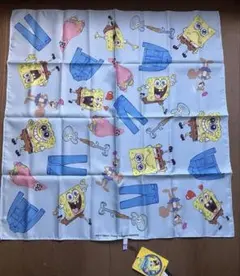 Item thumbnail for item f42e70d2-af75-4074-8c65-7cd793c5680c