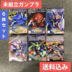 バンダイ 30ms プラモデル 未組立品 まとめ売り① 楽天市場】30ms（その他｜プラモデル・模型）：ホビーの通販