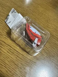 メタルビルド ゴッドガンダム 肩パーツ