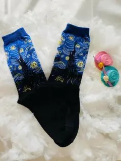 jasmine様 リクエスト 4点 まとめ商品