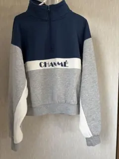 Java スウェット