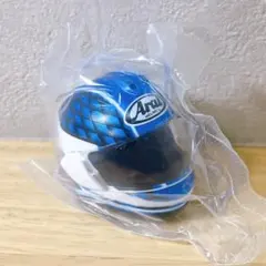 Item thumbnail for item a4790a4b-0565-4396-9c52-643b863a56e6