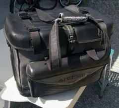 Item thumbnail for item 0a3f88b8-4887-4f18-807c-ebe55f88a810