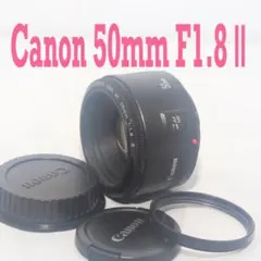 Item thumbnail for item a9bee4e9-c6d5-43a3-a259-a8a8d176d7dc