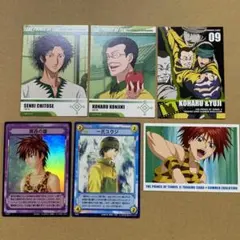 一氏ユウジ 缶バッジ よりぬい アクスタ アクキー まとめ売り 2025年最新】一氏ユウジの人気アイテム - メルカリ