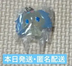 ジュエルペット サフィー めじるしアクセサリー