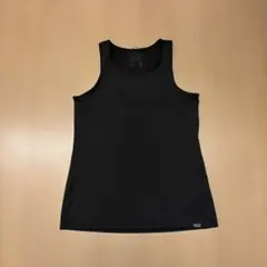 Patagonia Capilene Cool Daily タンクトップ XSのサムネイル
