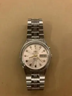 2025年最新】orient スリースターの人気アイテム - メルカリ
