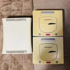 2026年最新】セガサターン 本体 動作確認の人気アイテム - メルカリ